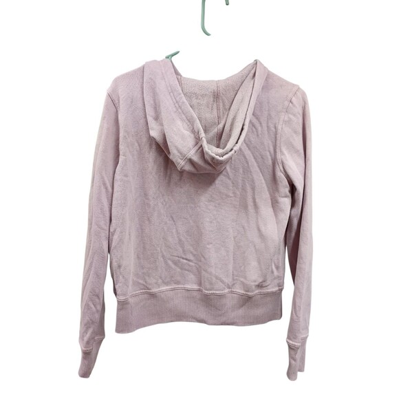 90 Degree By Reflex Sweatshirt Size XS - Picture 2 of 4